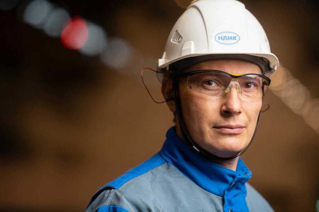 Jaroslav Grygar: ‘Meaningful HR happens in factories too’