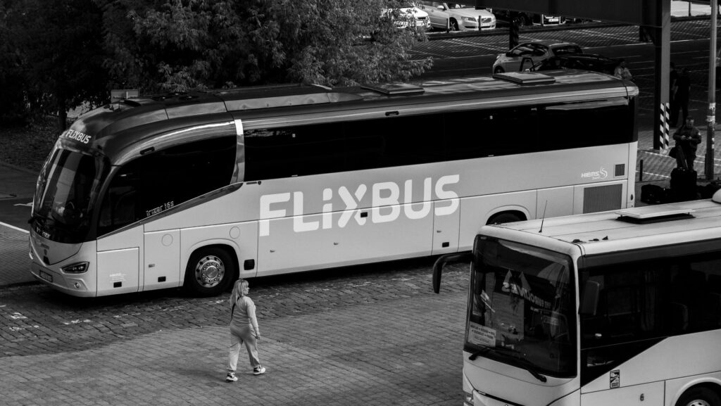 New bus service links Trenčín and Zlín, with a stop at a renowned Czech spa