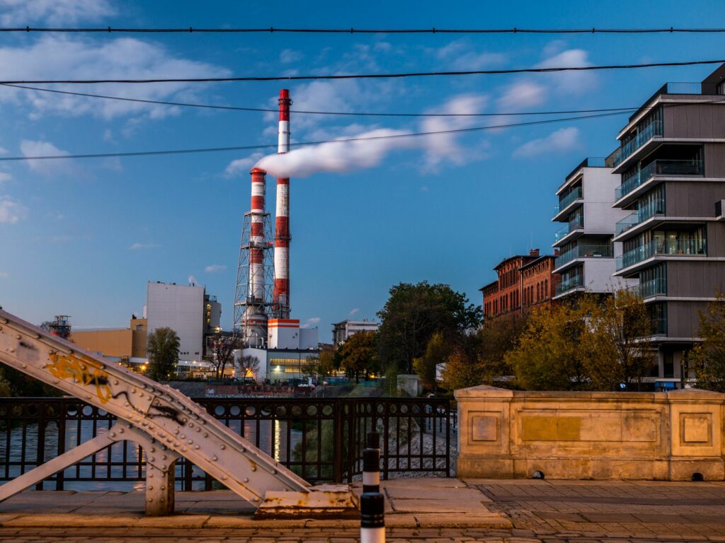 Jaroslav Grygar: ‘Meaningful HR happens in factories too’