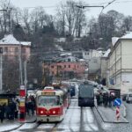 New bus service links Trenčín and Zlín, with a stop at a renowned Czech spa
