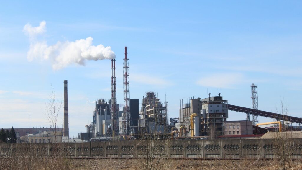 Jaroslav Grygar: ‘Meaningful HR happens in factories too’