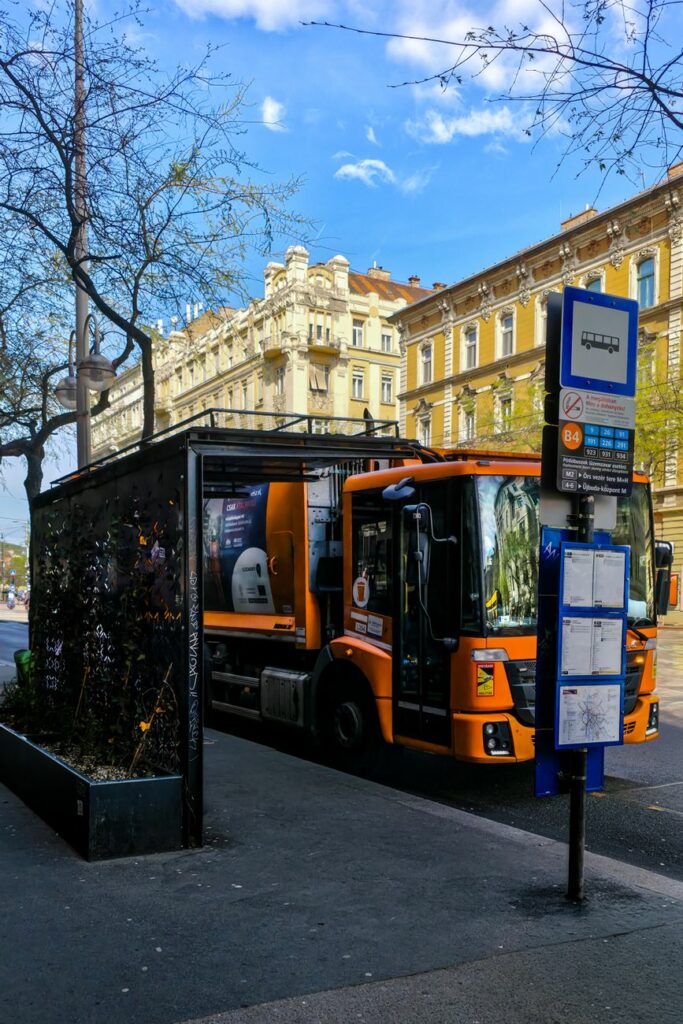 New bus service links Trenčín and Zlín, with a stop at a renowned Czech spa