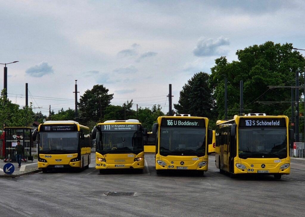 New bus service links Trenčín and Zlín, with a stop at a renowned Czech spa