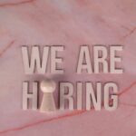 Jaroslav Grygar: ‘Meaningful HR happens in factories too’